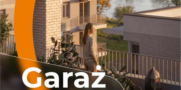 Atrakcyjny harmonogram płatności 20/80 na Przedmieściu Oławskim z widokiem na Oławkę